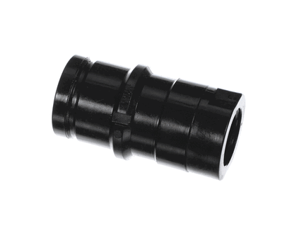 Frontline International 10020022 1" Male Thermoplastic Quick Nipple Disco (FRO10020022)
