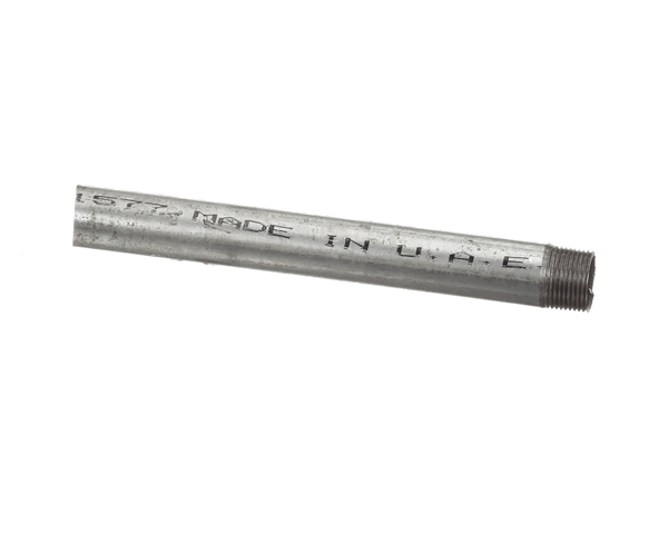 Frontline International 10020067 Low Profile Caddy Suck Pipe (FRO10020067)