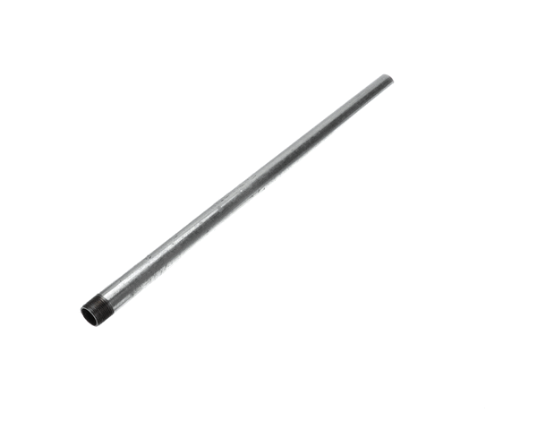 Frontline International 10020071 47Ss Suck Pipe (FRO10020071)