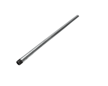 Frontline International 10020071 47Ss Suck Pipe (FRO10020071)