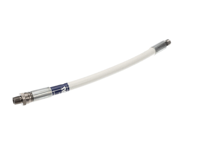 Frontline International 10030005 Clean Flow Hose (FRO10030005)