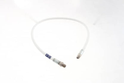Frontline International 10030008 4 Foot Hose (FRO10030008)