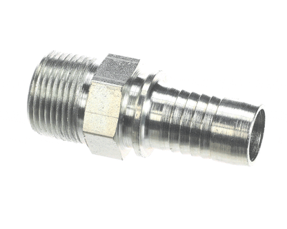 Frontline International 10030013 3/4" Barb Hose To 3/4" Npt (FRO10030013)