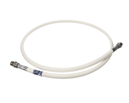 Frontline International 10030017 Hose 78 L 1/2 Npt Swivel One End 3/8 Npt (FRO10030017)
