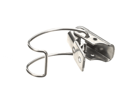 Frontline International 40010038 Toggle Draw Latch (FRO40010038)