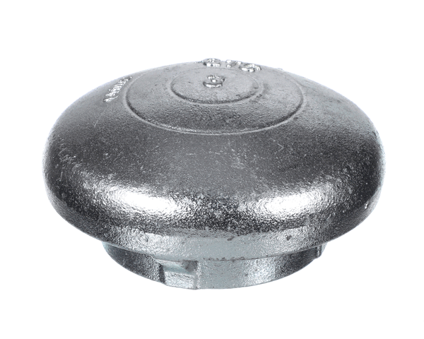 Frontline International 40010054 3 Tank Mushroom Vent Cap 14027 (FRO40010054)