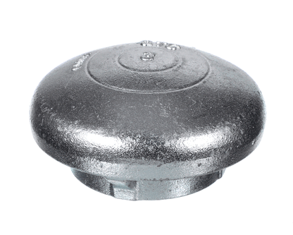 Frontline International 40010054 3 Tank Mushroom Vent Cap 14027 (FRO40010054)