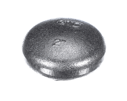 Frontline International 40010056 2" Mushroom Vent Cap (FRO40010056)