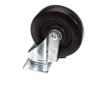 Frontline International 40010068 Swivel Caster (FRO40010068)