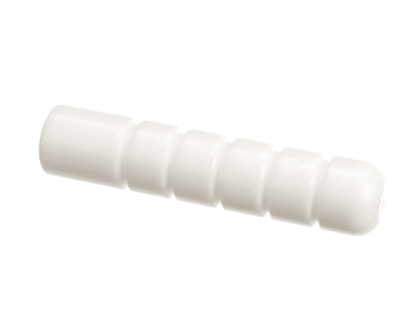 Frontline International 40020003 Black Handle 1/2-13 X 1 1/4" (FRO40020003)