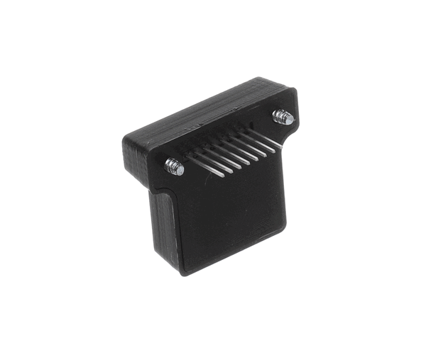 Frontline International 60012034 Black Wifi Module For Oil Tank (FRO60012034)