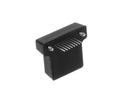 Frontline International 60012034 Black Wifi Module For Oil Tank (FRO60012034)