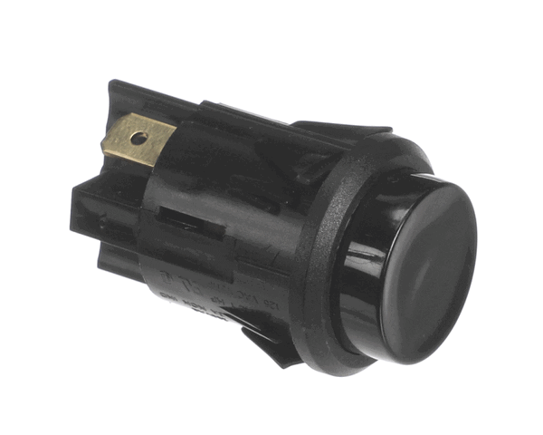 Frontline International 60020008 Momentary Push Button Swtch (FRO60020008)