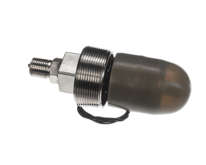 Frontline International 60020059 Float Switch (FRO60020059)