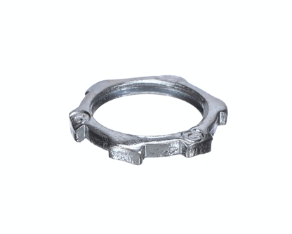 Frontline International 60020070 1/2  Conduit Locknut (FRO60020070)