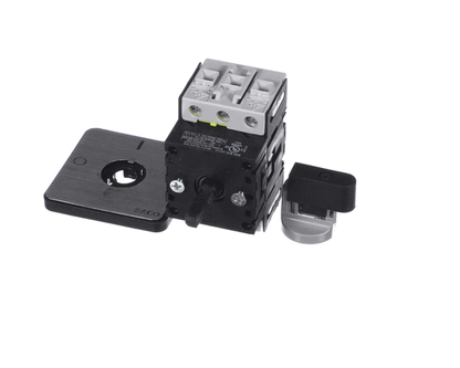 Frontline International 60020072 Non-Padlockable On/Off Switch (FRO60020072)