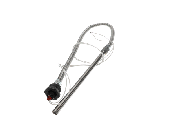 Frontline International 60020098 Immersion Heater - 120V - 350W Complete (FRO60020098)