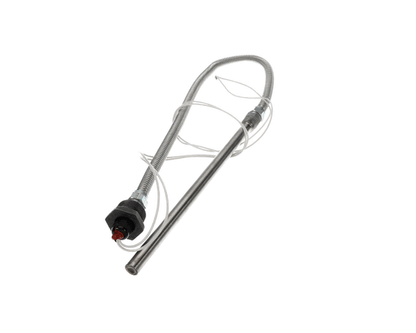 Frontline International 60020098 Immersion Heater - 120V - 350W Complete (FRO60020098)