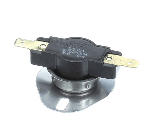 Frontline International 60020108 3/4" Disc Thermostat (FRO60020108)