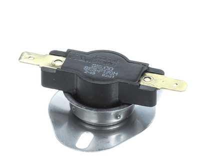 Frontline International 60020108 3/4" Disc Thermostat (FRO60020108)