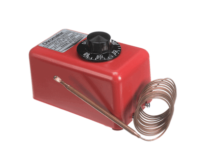 Frontline International 60020116 Thermostat For Heat Trace (FRO60020116)