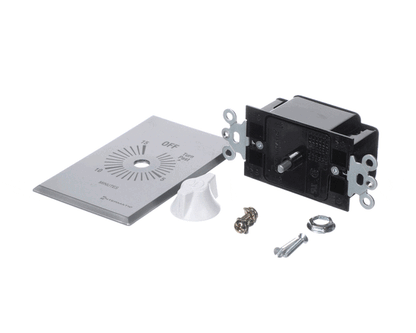 Frontline International 60020127 Wops Auto Shut Off Timer (FRO60020127)