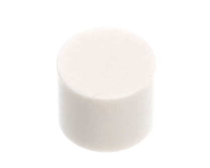 Frontline International 60030000 Pump Rollers (FRO60030000)