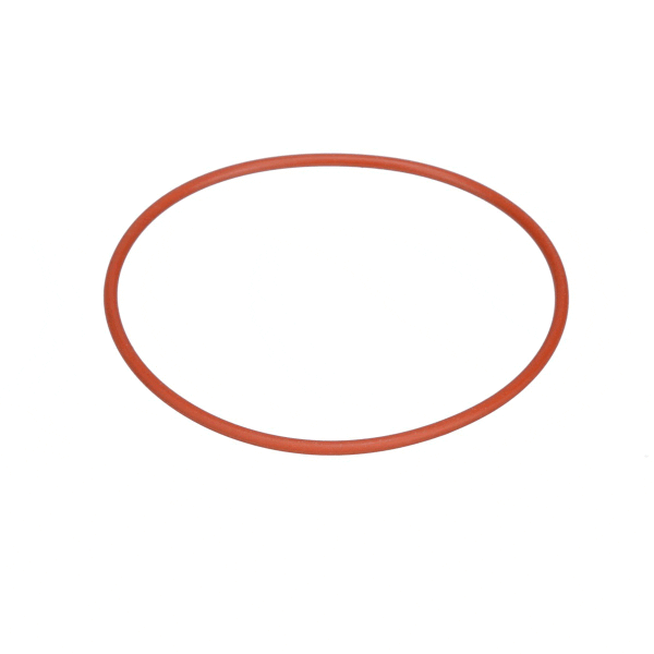Frontline International 60030009 O-Ring (FRO60030009)