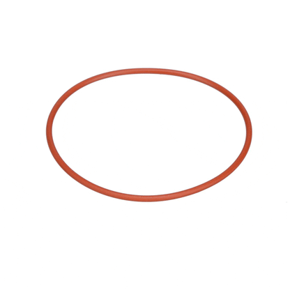 Frontline International 60030009 O-Ring (FRO60030009)