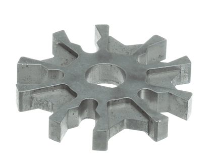 Frontline International 60030010 Rotor Gear For Caddy Pump (FRO60030010)