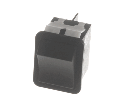 Frontline International 60030021 On/Off Switch For Haight Motor (FRO60030021)
