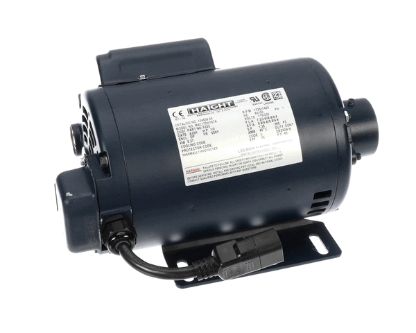 Frontline International 60030057 Motor Only (FRO60030057)