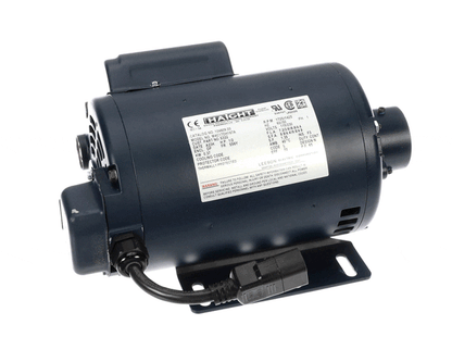 Frontline International 60030057 Motor Only (FRO60030057)