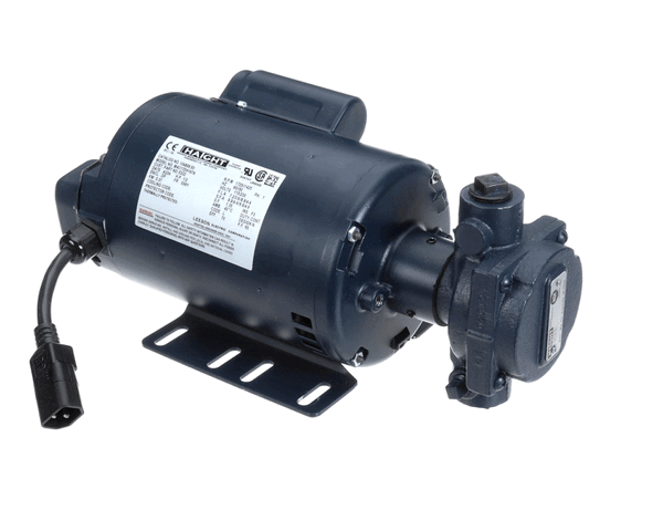 Frontline International 60030059 Motor & Pump (FRO60030059)