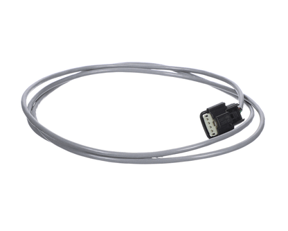 Frontline International 60090030 Mnu Sensor Power Cable (FRO60090030)