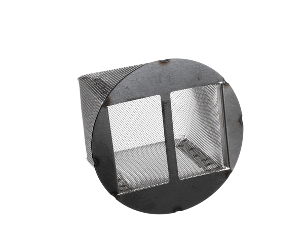 Frontline International 70010175 Basket (FRO70010175)