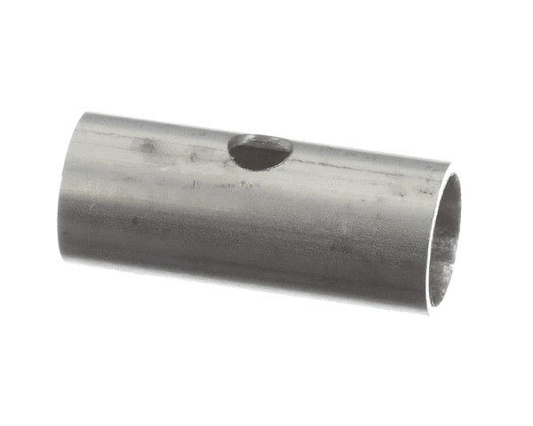 Frontline International 70020009 Caddy Handle Standoff (FRO70020009)