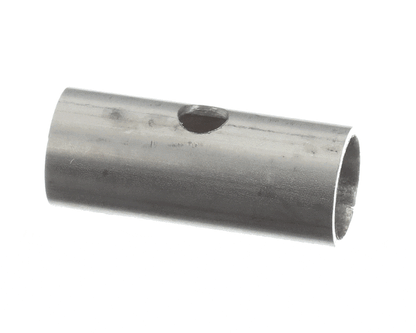 Frontline International 70020009 Caddy Handle Standoff (FRO70020009)