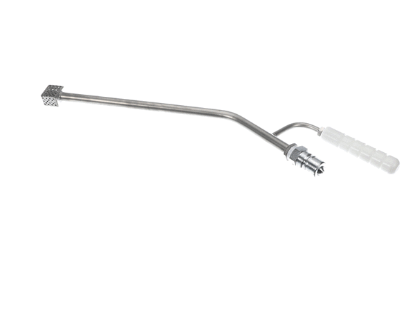 Frontline International 70020025 Wops Wand (FRO70020025)