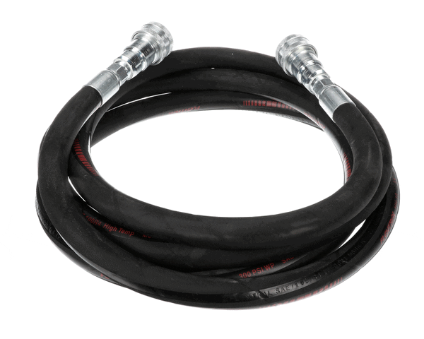 Frontline International 70020026 15' Wops Hose Complete Assy (FRO70020026)