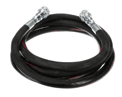 Frontline International 70020026 15' Wops Hose Complete Assy (FRO70020026)