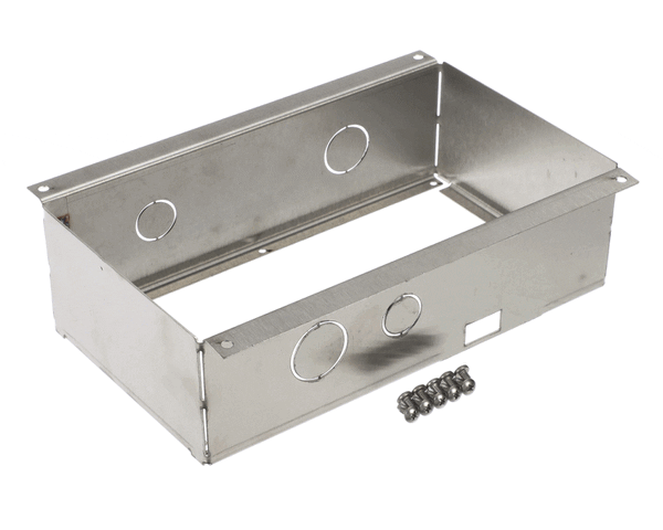 Frontline International 70020155 Bracket (FRO70020155)