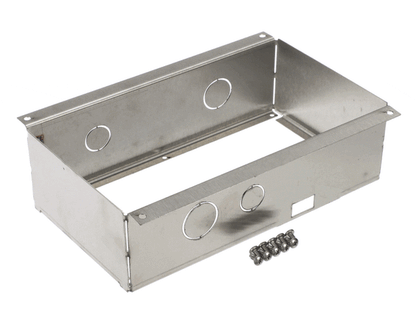 Frontline International 70020155 Bracket (FRO70020155)