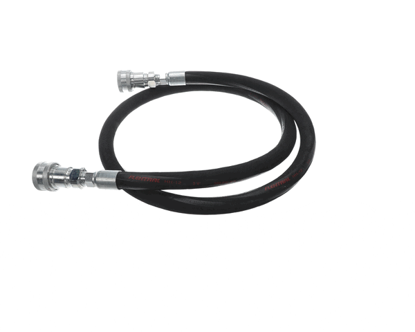Frontline International 70020199 7Ft Wops Hose Complete Assy (FRO70020199)