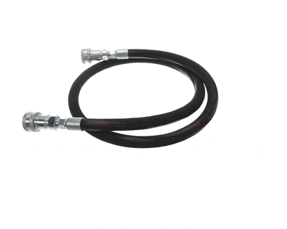 Frontline International 70020199 7Ft Wops Hose Complete Assy (FRO70020199)