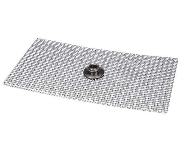 Frontline International 80000002 Filter Grid 8 1/2 X 15 (FRO80000002)