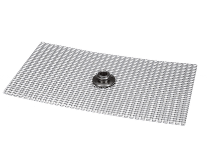 Frontline International 80000002 Filter Grid 8 1/2 X 15 (FRO80000002)