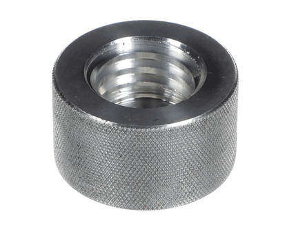 Frontline International 80000005 Top Cap W/Acme Threads (FRO80000005)