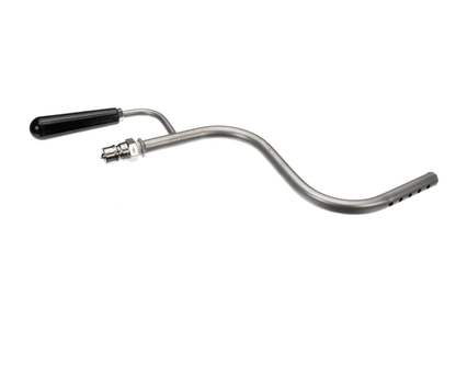 Frontline International 80010004 Return Wand (FRO80010004)