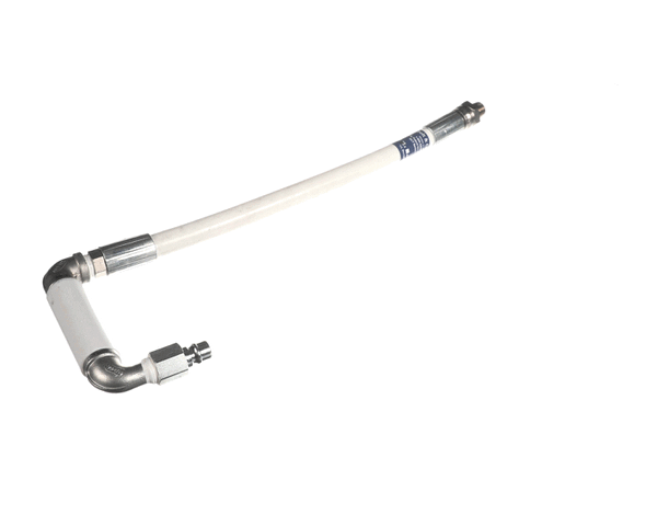 Frontline International 80010009 Filter Caddy Hose Assembly (FRO80010009)